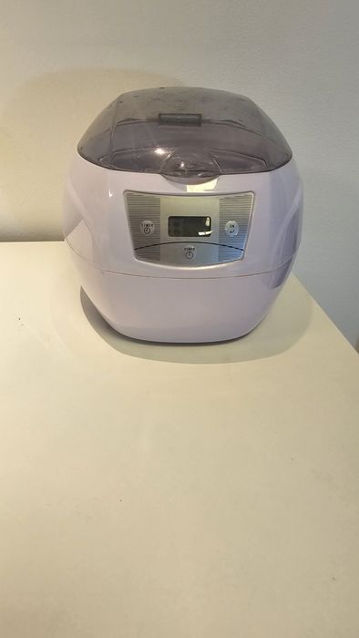 Ултразвукова ваничка