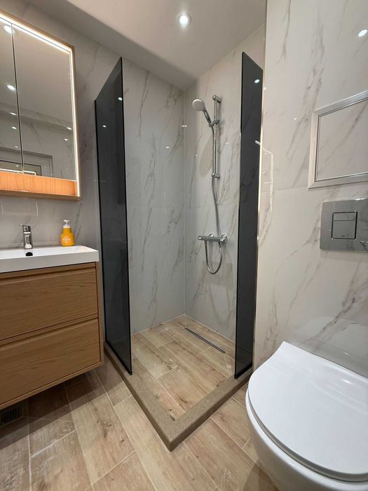 Дава се под наем Едностаен апартамент в София, Студентски град - 36 кв.м за 497.25 € - Снимка #5