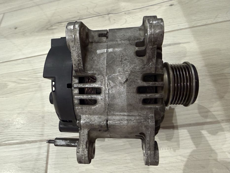 Алтернатор, Динамо за VW, Audi,Skoda,Seat