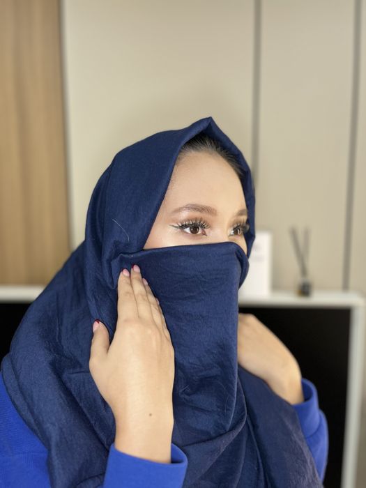 Макияж с выездом