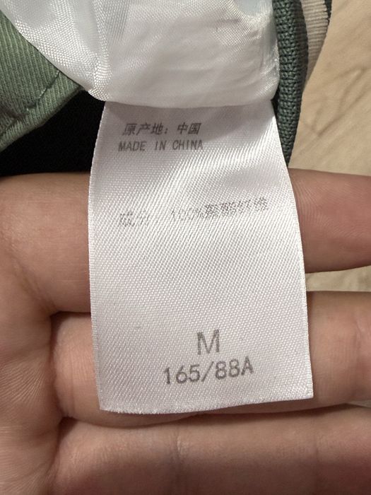 Продам бомберку найк торг есть!!!
