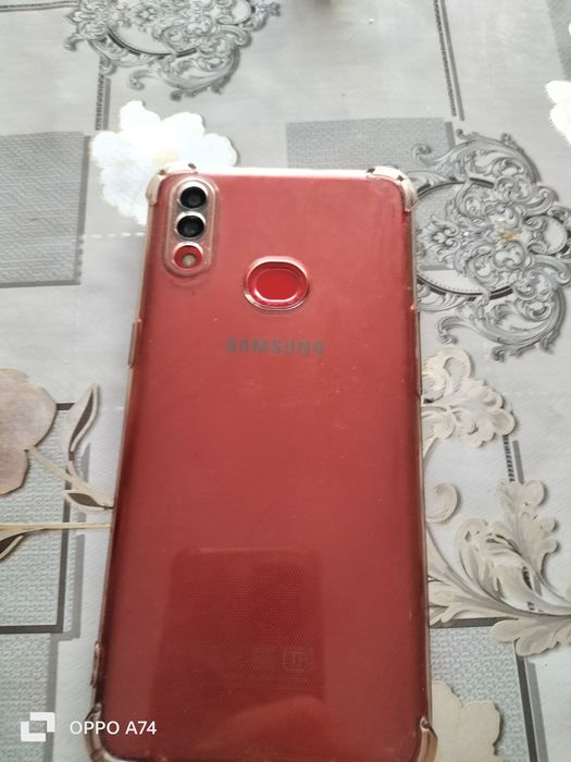 Самсунг сатылады