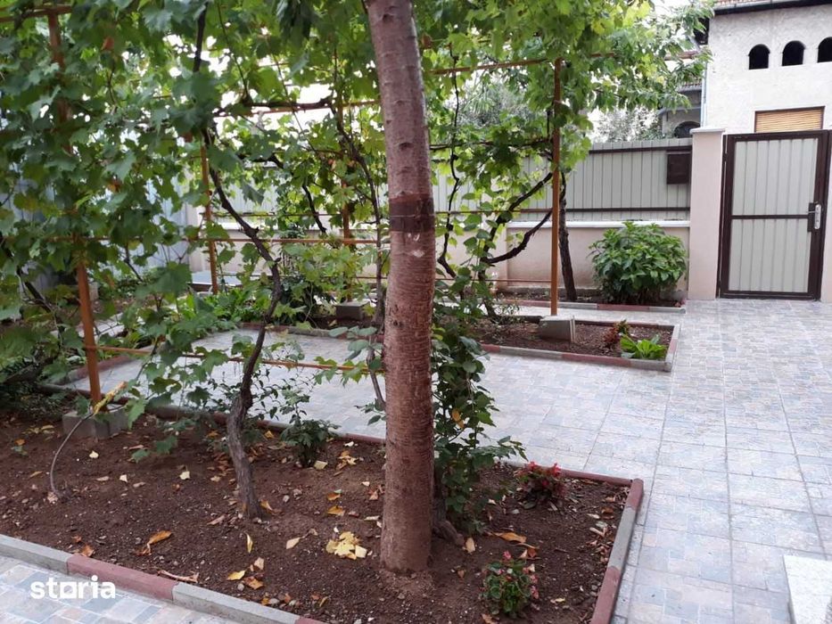 Spatiu comercial/birou de inchiriat in Drobeta - Turnu Severin