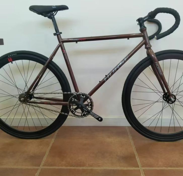 продам фикс horse h700