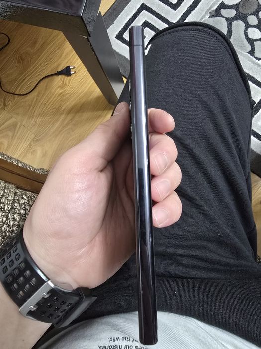 Samsung S23 ultra 512  g dual sim