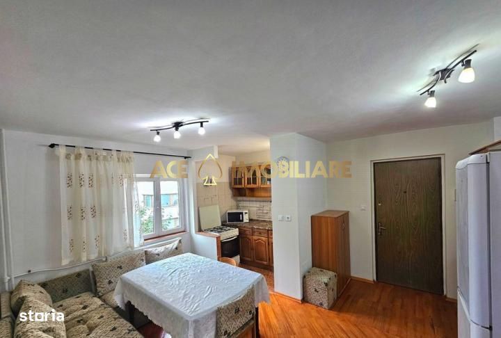 3 Camere de inchiriat | Lacul Tei | Metrou |