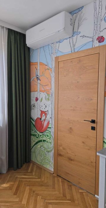 Дава се под наем Двустаен апартамент в София, Банишора - 66 кв.м за 765 € - Снимка #13