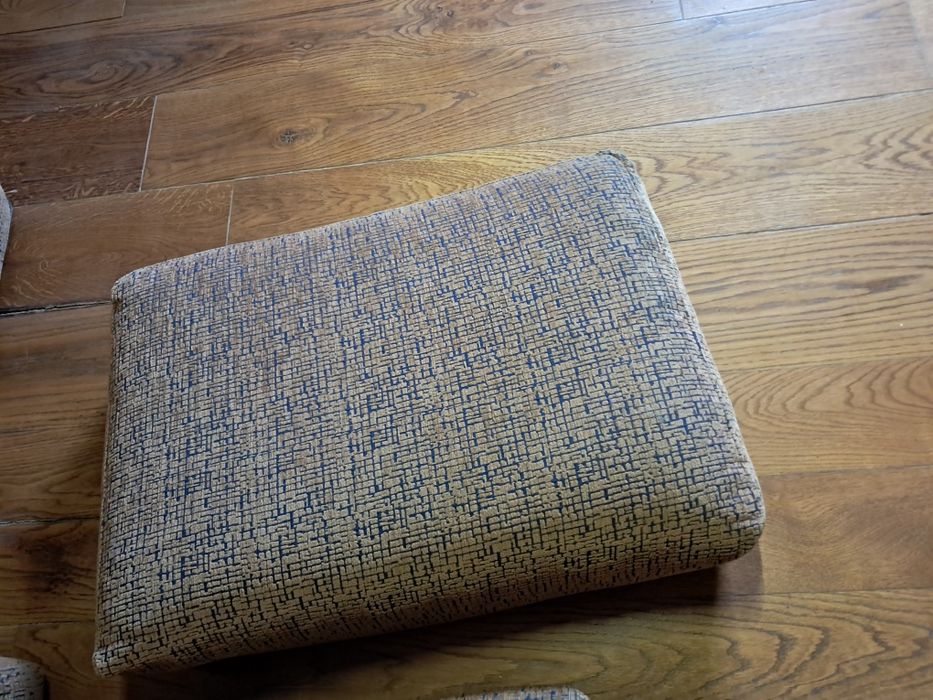 Възглавници - общо 15€