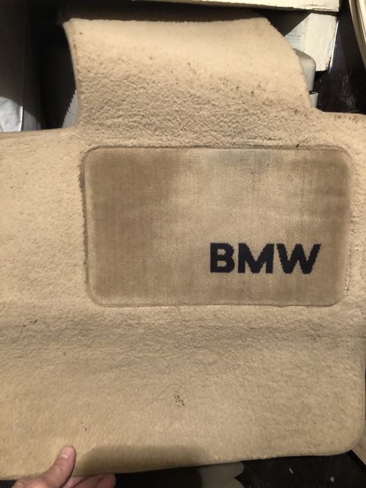 Автоаксессуары