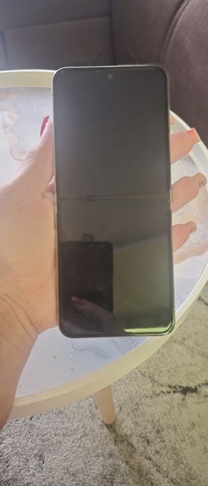 Vand Samsung Z Filip 5