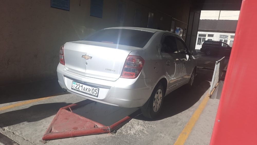 Сдам авто в аренду