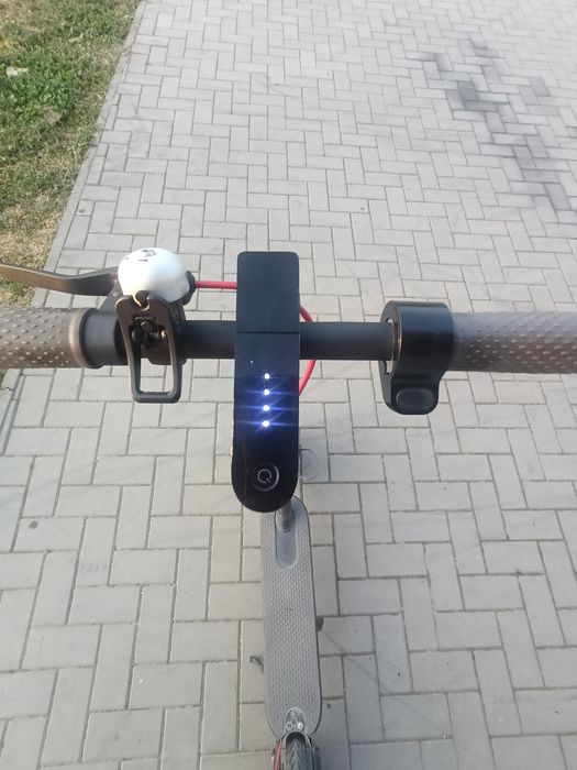 Vand sau schimb xiaomi