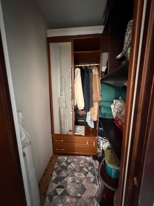 Продам 3х комн кв Болашак
