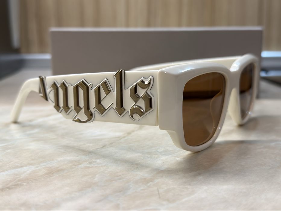 Слънчеви  очила Palm Angels PERI015