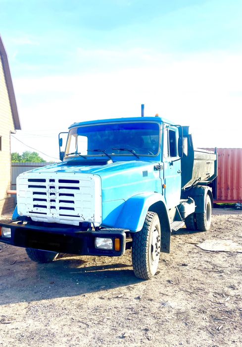 Щебень,Песок речной,отсев,супесь