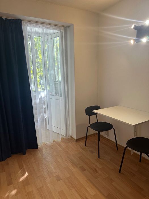 Дава се под наем Двустаен апартамент в Варна, Автогара - 50 кв.м за 408 € - Снимка #5