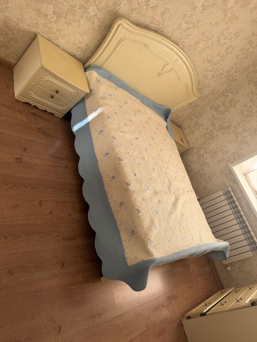 Мебель для дома диван кровать