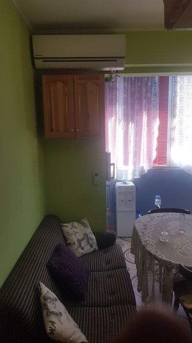 Продава се Четиристаен апартамент в Дупница - 90 кв.м за 788 €/кв.м - Снимка #10