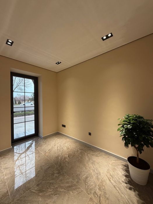 Готовый бизнес-объект с высоким потенциалом дохода