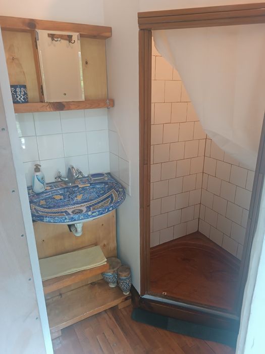 Дава се под наем Къща в София, Славия - 72 кв.м за 598.23 € - Снимка #4