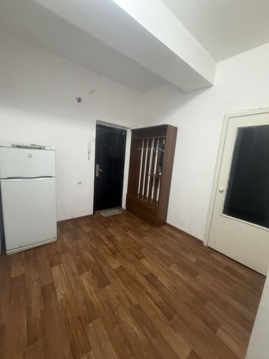 Город Алматы мкр Кулагер 2