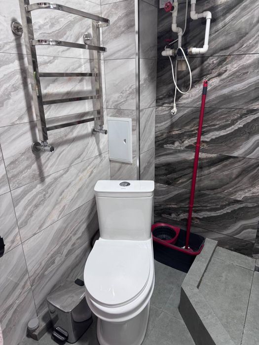 Маклерсиз дом сотилади озимники