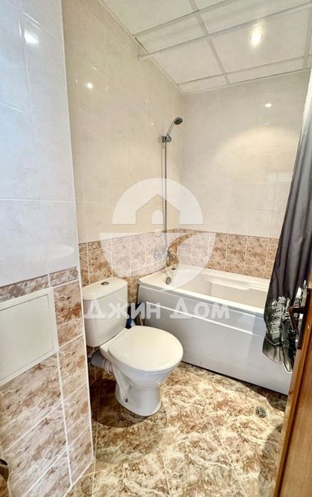 Продава се Двустаен апартамент в Свети Влас - 69 кв.м за 1305 €/кв.м - Снимка #7
