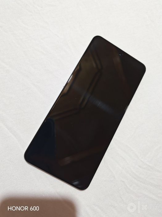 Honor X8D sotiladi
