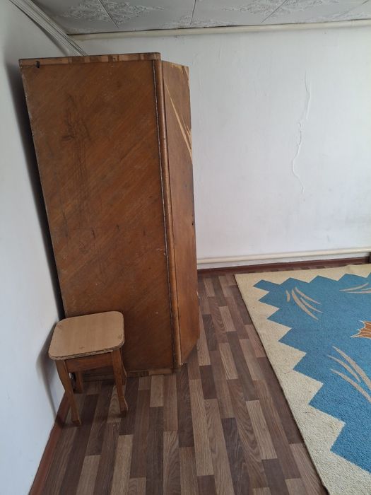 Сдается времянка