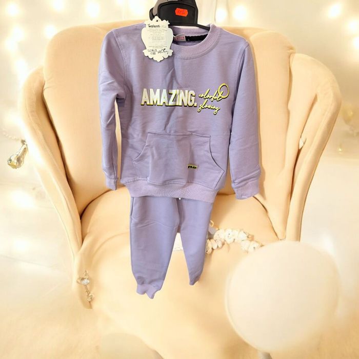 Hăinuțe pentru copii (fetițe și băieței)