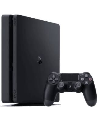PS4 1TB + PS VR пълен комплект + 2 Move  палки + 4 джойстик + 30 игри