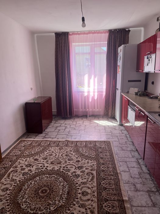 Продается дом в Глубоковском районе