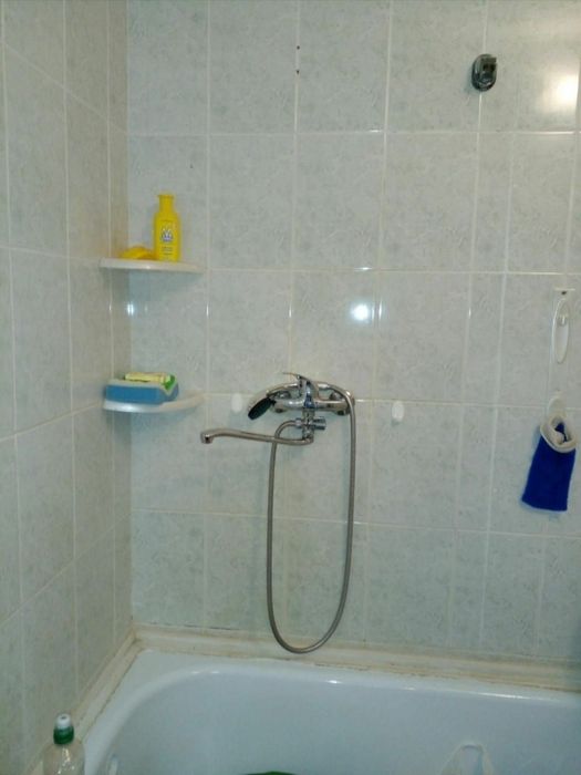 Продам уютную квартиру