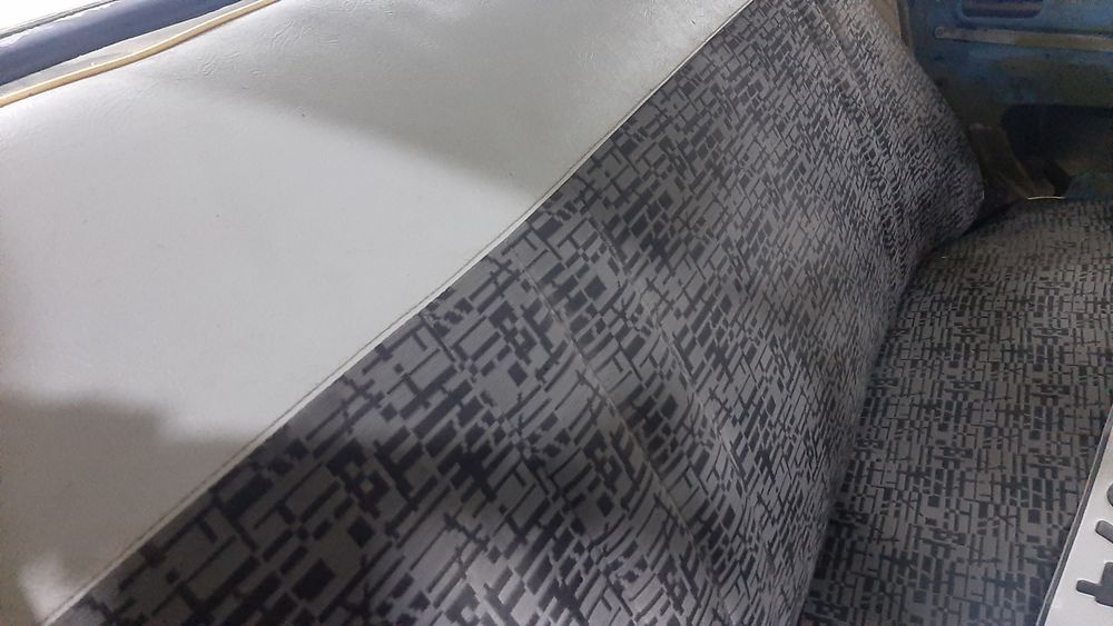 Газ м21 волга аргиналний комплектация малому пробегом гаражное сахрана