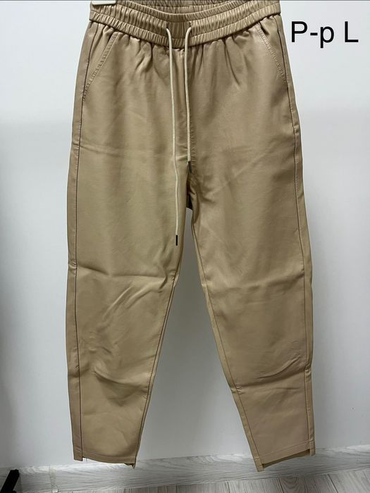 БЕСПЛАТНО женская одежда