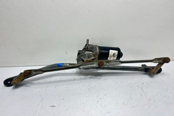 Ansamblu stergator parbriz cu motoras 08011902 Fiat Punto a 2-a gener