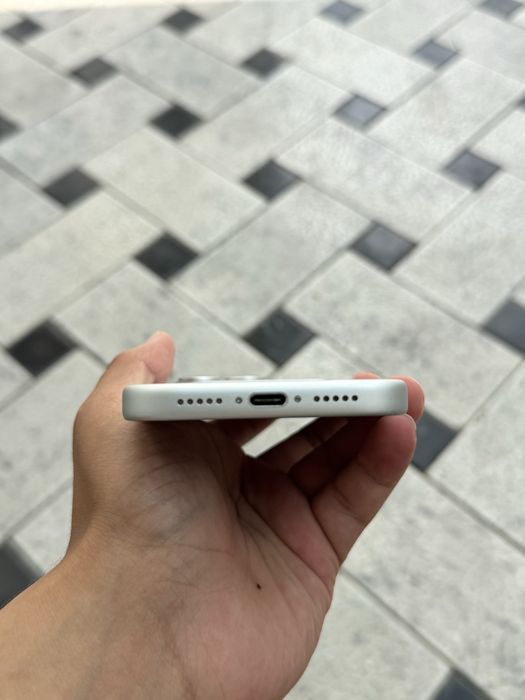 iPhone 17pro sim + e sim