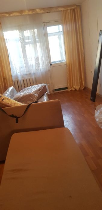 Продам 2х комнатную квартиру