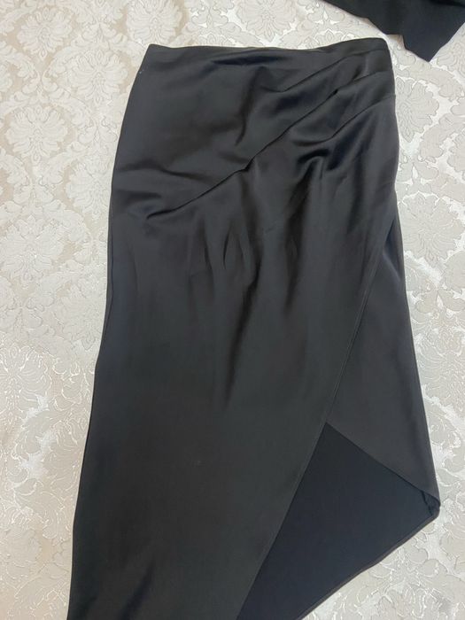 Кофты, платья 10000 теге