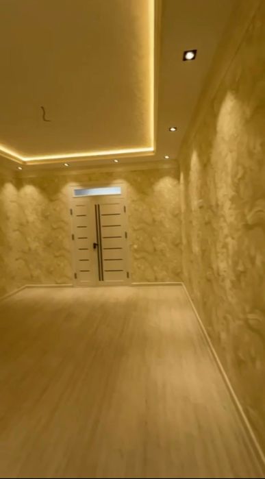 Yangi Choshtepa 2 xona 61 kv metro 200m