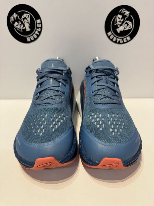 Маратонки ALTRA .Номер 37.5