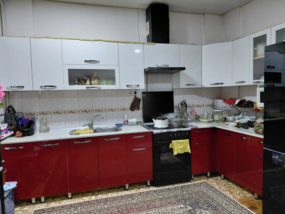 Арендага студентларга жой бор