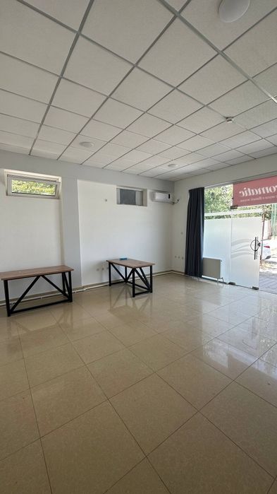 Офис сдаётся в аренду 45кв.м 500у.е