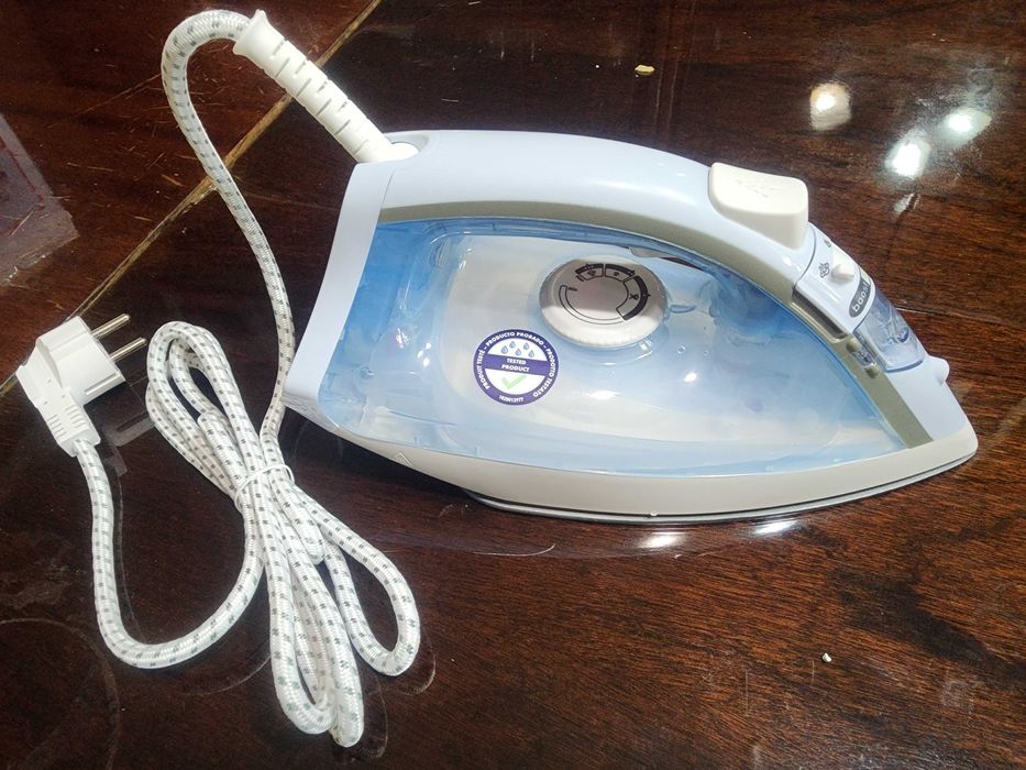 Dazmol tefal brendi, утюг тефал бренд