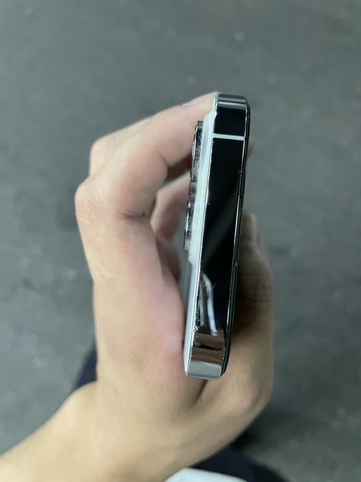 Iphone 14 pro lla