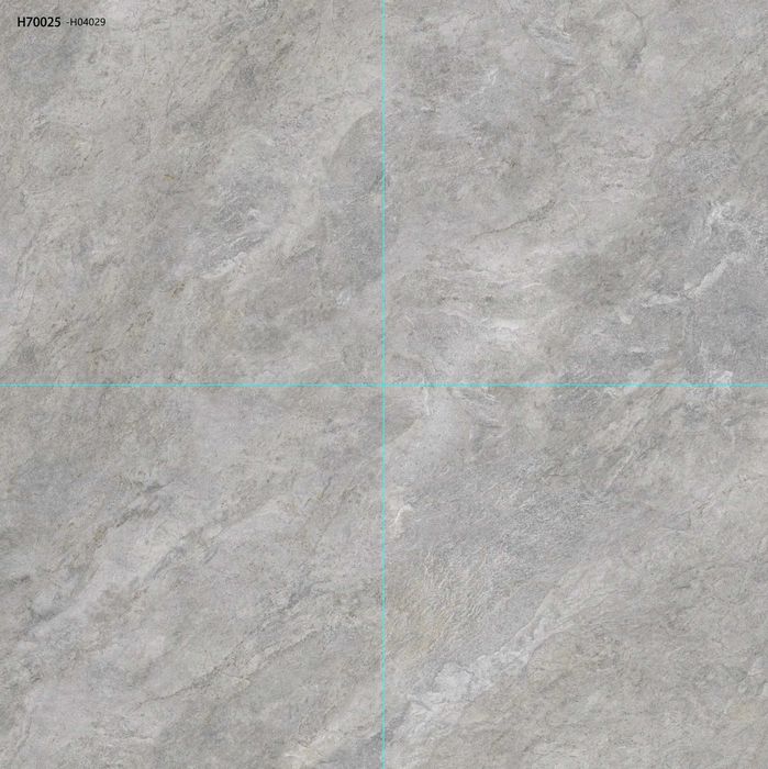 Кафель/Керамика/Керамогранит, Завод Нархларда/Оптом/Розница