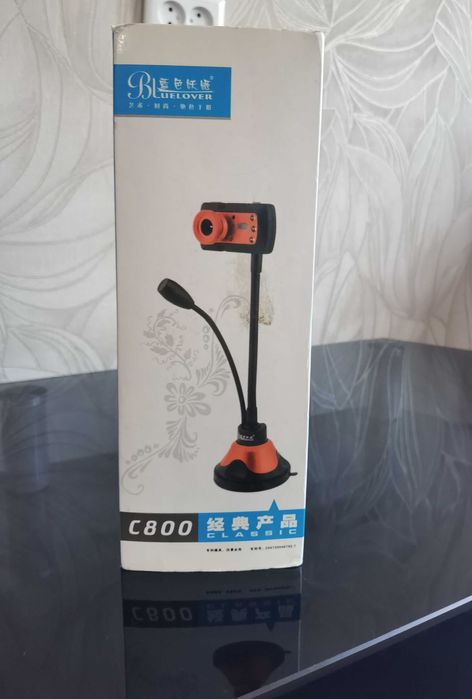 Продам  камеру. 5000