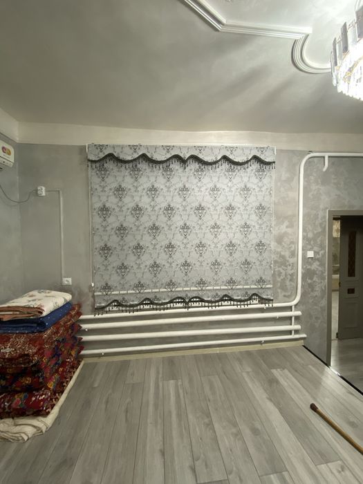 Жалюзи всех видов