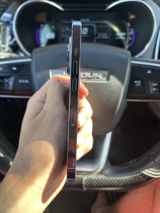 Iphone 14 pro, айфон 14 про 128 гб