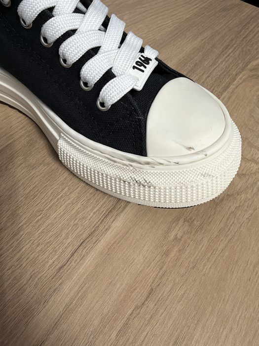 Дамски кецове Dsquared